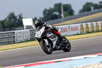 25-to-27th-july-2019;Slovakia-Ring;event-digital-images;motorbikes;no-limits;peter-wileman-photography;trackday;trackday-digital-images